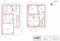 /album/ensemble-des-plans-pour-renovation-maison/ensemble-demolitions-3-png/